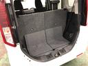 １年保証距離無制限　走行２５０５キロ　バックカメラ　ドラレコ　Ｂｌｕｅｔｏｏｔｈ　ＥＴＣ　純正マット　サイドエアバッグ　オートライト　ＬＥＤヘッドランプ　アイドリングストップ　ベンチシート（埼玉県）の中古車