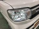１年保証距離無制限　走行２５０５キロ　バックカメラ　ドラレコ　Ｂｌｕｅｔｏｏｔｈ　ＥＴＣ　純正マット　サイドエアバッグ　オートライト　ＬＥＤヘッドランプ　アイドリングストップ　ベンチシート（埼玉県）の中古車