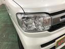 １年保証距離無制限　走行２５０５キロ　バックカメラ　ドラレコ　Ｂｌｕｅｔｏｏｔｈ　ＥＴＣ　純正マット　サイドエアバッグ　オートライト　ＬＥＤヘッドランプ　アイドリングストップ　ベンチシート（埼玉県）の中古車