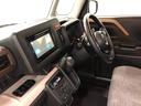 １年保証距離無制限　走行２５０５キロ　バックカメラ　ドラレコ　Ｂｌｕｅｔｏｏｔｈ　ＥＴＣ　純正マット　サイドエアバッグ　オートライト　ＬＥＤヘッドランプ　アイドリングストップ　ベンチシート（埼玉県）の中古車