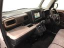 １年保証距離無制限　走行２５０５キロ　バックカメラ　ドラレコ　Ｂｌｕｅｔｏｏｔｈ　ＥＴＣ　純正マット　サイドエアバッグ　オートライト　ＬＥＤヘッドランプ　アイドリングストップ　ベンチシート（埼玉県）の中古車