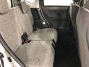 １年保証距離無制限　走行２５０５キロ　バックカメラ　ドラレコ　Ｂｌｕｅｔｏｏｔｈ　ＥＴＣ　純正マット　サイドエアバッグ　オートライト　ＬＥＤヘッドランプ　アイドリングストップ　ベンチシート（埼玉県）の中古車