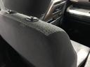 １年保証距離無制限　走行２５０５キロ　バックカメラ　ドラレコ　Ｂｌｕｅｔｏｏｔｈ　ＥＴＣ　純正マット　サイドエアバッグ　オートライト　ＬＥＤヘッドランプ　アイドリングストップ　ベンチシート（埼玉県）の中古車