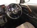 １年保証距離無制限　走行２５０５キロ　バックカメラ　ドラレコ　Ｂｌｕｅｔｏｏｔｈ　ＥＴＣ　純正マット　サイドエアバッグ　オートライト　ＬＥＤヘッドランプ　アイドリングストップ　ベンチシート（埼玉県）の中古車