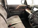 １年保証距離無制限　走行２５０５キロ　バックカメラ　ドラレコ　Ｂｌｕｅｔｏｏｔｈ　ＥＴＣ　純正マット　サイドエアバッグ　オートライト　ＬＥＤヘッドランプ　アイドリングストップ　ベンチシート（埼玉県）の中古車
