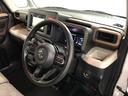 １年保証距離無制限　走行２５０５キロ　バックカメラ　ドラレコ　Ｂｌｕｅｔｏｏｔｈ　ＥＴＣ　純正マット　サイドエアバッグ　オートライト　ＬＥＤヘッドランプ　アイドリングストップ　ベンチシート（埼玉県）の中古車