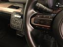 １年保証距離無制限　走行２５０５キロ　バックカメラ　ドラレコ　Ｂｌｕｅｔｏｏｔｈ　ＥＴＣ　純正マット　サイドエアバッグ　オートライト　ＬＥＤヘッドランプ　アイドリングストップ　ベンチシート（埼玉県）の中古車