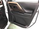 １年保証距離無制限　走行２５０５キロ　バックカメラ　ドラレコ　Ｂｌｕｅｔｏｏｔｈ　ＥＴＣ　純正マット　サイドエアバッグ　オートライト　ＬＥＤヘッドランプ　アイドリングストップ　ベンチシート（埼玉県）の中古車