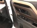 １年保証距離無制限　走行２５０５キロ　バックカメラ　ドラレコ　Ｂｌｕｅｔｏｏｔｈ　ＥＴＣ　純正マット　サイドエアバッグ　オートライト　ＬＥＤヘッドランプ　アイドリングストップ　ベンチシート（埼玉県）の中古車