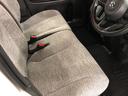 １年保証距離無制限　走行２５０５キロ　バックカメラ　ドラレコ　Ｂｌｕｅｔｏｏｔｈ　ＥＴＣ　純正マット　サイドエアバッグ　オートライト　ＬＥＤヘッドランプ　アイドリングストップ　ベンチシート（埼玉県）の中古車
