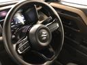 １年保証距離無制限　走行２５０５キロ　バックカメラ　ドラレコ　Ｂｌｕｅｔｏｏｔｈ　ＥＴＣ　純正マット　サイドエアバッグ　オートライト　ＬＥＤヘッドランプ　アイドリングストップ　ベンチシート（埼玉県）の中古車