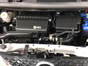 一年保証・走行距離無制限　走行距離５１４１５キロ　フルセグナビ　ブルートゥース　ＵＳＢ　バックカメラ　ＤＶＤ　クリアランスソナー　オートライト　ＬＥＤヘッドライト　ベンチシート（埼玉県）の中古車