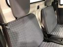 一年保証・走行距離無制限　走行距離３６２７９キロ　助手席エアバック　純正カーペットマット　マニュアル　ＡＭＦＭラジオ　エアコン（埼玉県）の中古車