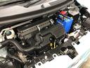 １年保証距離無制限　走行１５７３４キロ　Ｃソナー　オートマチックハイビーム　ＬＥＤヘッドランプ　アイドリングストップ　ナビ　ドラレコ　バックカメラ　Ｂｌｕｅｔｏｏｔｈ　ＵＳＢ　純正マット（埼玉県）の中古車