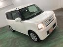 １年保証距離無制限　走行距離４６５３４キロ　ＣＤオーディオ　カーペットマット　助手席エアバック　ベンチシート　オートエアコン（埼玉県）の中古車
