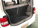 １年保証距離無制限　走行距離４６５３４キロ　ＣＤオーディオ　カーペットマット　助手席エアバック　ベンチシート　オートエアコン（埼玉県）の中古車