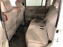 １年保証距離無制限　走行距離４６５３４キロ　ＣＤオーディオ　カーペットマット　助手席エアバック　ベンチシート　オートエアコン（埼玉県）の中古車