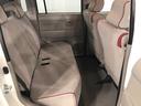 １年保証距離無制限　走行距離４６５３４キロ　ＣＤオーディオ　カーペットマット　助手席エアバック　ベンチシート　オートエアコン（埼玉県）の中古車