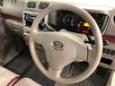 １年保証距離無制限　走行距離４６５３４キロ　ＣＤオーディオ　カーペットマット　助手席エアバック　ベンチシート　オートエアコン（埼玉県）の中古車