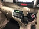 １年保証距離無制限　走行距離１０６２０９キロ　ワンセグナビ　バックカメラ　ブルートゥース　純正マット　助手席エアバッグ　片側電動スライドドア　電動格納式ドアミラー（埼玉県）の中古車