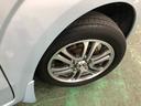 １年保証距離無制限　走行距離１０６２０９キロ　ワンセグナビ　バックカメラ　ブルートゥース　純正マット　助手席エアバッグ　片側電動スライドドア　電動格納式ドアミラー（埼玉県）の中古車