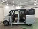 １年保証距離無制限　走行距離１０６２０９キロ　ワンセグナビ　バックカメラ　ブルートゥース　純正マット　助手席エアバッグ　片側電動スライドドア　電動格納式ドアミラー（埼玉県）の中古車