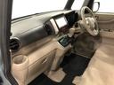 １年保証距離無制限　走行距離１０６２０９キロ　ワンセグナビ　バックカメラ　ブルートゥース　純正マット　助手席エアバッグ　片側電動スライドドア　電動格納式ドアミラー（埼玉県）の中古車