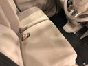 １年保証距離無制限　走行距離１０６２０９キロ　ワンセグナビ　バックカメラ　ブルートゥース　純正マット　助手席エアバッグ　片側電動スライドドア　電動格納式ドアミラー（埼玉県）の中古車