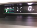 １年保証距離無制限　走行３０キロ　サイドエアバッグ　Ｃソナー　オートマチックハイビーム　オートライト　ＬＥＤヘッドランプ　アイドリングストップ　ベンチシート　両側電動スライドドア（埼玉県）の中古車
