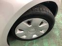 保証１年間・距離無制限付き　オートエアコン　ワンセグナビ　キーフリー　純正フロアマット　純正リアスモークガラス　ホイールキャップ（埼玉県）の中古車