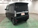 一年保証・走行距離無制限　走行距離３４７５３キロ　フルセグナビ　ブルートゥース　全周囲カメラ　ドラレコ　サイドエアバック　オートライト　ＬＥＤヘッドライト　シートヒーター　両側電動スライドドア（埼玉県）の中古車