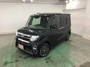 一年保証・走行距離無制限　走行距離３４７５３キロ　フルセグナビ　ブルートゥース　全周囲カメラ　ドラレコ　サイドエアバック　オートライト　ＬＥＤヘッドライト　シートヒーター　両側電動スライドドア（埼玉県）の中古車