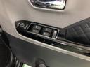 一年保証・走行距離無制限　走行距離３４７５３キロ　フルセグナビ　ブルートゥース　全周囲カメラ　ドラレコ　サイドエアバック　オートライト　ＬＥＤヘッドライト　シートヒーター　両側電動スライドドア（埼玉県）の中古車