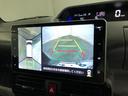 一年保証・走行距離無制限　走行距離３４７５３キロ　フルセグナビ　ブルートゥース　全周囲カメラ　ドラレコ　サイドエアバック　オートライト　ＬＥＤヘッドライト　シートヒーター　両側電動スライドドア（埼玉県）の中古車