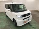 一年保証・走行距離無制限　走行距離４７７９６キロ　フルセグナビ　ブルートゥース　ＵＳＢ　全周囲カメラ　ドラレコ　サイドエアバック　オートライト　ＬＥＤヘッドライト　シートヒーター　片側電動スライドドア（埼玉県）の中古車