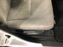 一年保証・走行距離無制限　走行距離４７７９６キロ　フルセグナビ　ブルートゥース　ＵＳＢ　全周囲カメラ　ドラレコ　サイドエアバック　オートライト　ＬＥＤヘッドライト　シートヒーター　片側電動スライドドア（埼玉県）の中古車