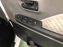 一年保証・走行距離無制限　走行距離４７７９６キロ　フルセグナビ　ブルートゥース　ＵＳＢ　全周囲カメラ　ドラレコ　サイドエアバック　オートライト　ＬＥＤヘッドライト　シートヒーター　片側電動スライドドア（埼玉県）の中古車