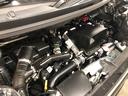 １年保証距離無制限　走行距離７３９４キロ　純正フルセグナビ　パノラマモニター　ブルートゥース　サイドエアバッグ　ＬＥＤヘッドランプ　アイドリングストップ　シートヒーター　両側電動スライドドア（埼玉県）の中古車