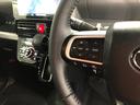 １年保証距離無制限　走行距離７３９４キロ　純正フルセグナビ　パノラマモニター　ブルートゥース　サイドエアバッグ　ＬＥＤヘッドランプ　アイドリングストップ　シートヒーター　両側電動スライドドア（埼玉県）の中古車