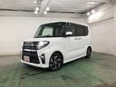 一年保証・走行距離無制限　走行距離１０８４４０キロ　フルセグナビ　ブルートゥース　Ｂカメラ　ドラレコ　クリアランスソナー　オートライト　ＬＥＤヘッドライト　シートヒーター　両側電動スライドドア（埼玉県）の中古車