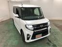 一年保証・走行距離無制限　走行距離１０８４４０キロ　フルセグナビ　ブルートゥース　Ｂカメラ　ドラレコ　クリアランスソナー　オートライト　ＬＥＤヘッドライト　シートヒーター　両側電動スライドドア（埼玉県）の中古車