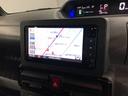 一年保証・走行距離無制限　走行距離１０８４４０キロ　フルセグナビ　ブルートゥース　Ｂカメラ　ドラレコ　クリアランスソナー　オートライト　ＬＥＤヘッドライト　シートヒーター　両側電動スライドドア（埼玉県）の中古車