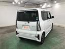 一年保証・走行距離無制限　走行距離１０８４４０キロ　フルセグナビ　ブルートゥース　Ｂカメラ　ドラレコ　クリアランスソナー　オートライト　ＬＥＤヘッドライト　シートヒーター　両側電動スライドドア（埼玉県）の中古車