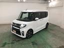 一年保証・走行距離無制限　走行距離１０８４４０キロ　フルセグナビ　ブルートゥース　Ｂカメラ　ドラレコ　クリアランスソナー　オートライト　ＬＥＤヘッドライト　シートヒーター　両側電動スライドドア（埼玉県）の中古車