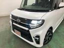一年保証・走行距離無制限　走行距離１０８４４０キロ　フルセグナビ　ブルートゥース　Ｂカメラ　ドラレコ　クリアランスソナー　オートライト　ＬＥＤヘッドライト　シートヒーター　両側電動スライドドア（埼玉県）の中古車
