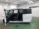 一年保証・走行距離無制限　走行距離１０８４４０キロ　フルセグナビ　ブルートゥース　Ｂカメラ　ドラレコ　クリアランスソナー　オートライト　ＬＥＤヘッドライト　シートヒーター　両側電動スライドドア（埼玉県）の中古車