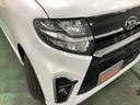 一年保証・走行距離無制限　走行距離１０８４４０キロ　フルセグナビ　ブルートゥース　Ｂカメラ　ドラレコ　クリアランスソナー　オートライト　ＬＥＤヘッドライト　シートヒーター　両側電動スライドドア（埼玉県）の中古車