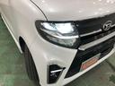 一年保証・走行距離無制限　走行距離１０８４４０キロ　フルセグナビ　ブルートゥース　Ｂカメラ　ドラレコ　クリアランスソナー　オートライト　ＬＥＤヘッドライト　シートヒーター　両側電動スライドドア（埼玉県）の中古車