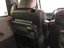 一年保証・走行距離無制限　走行距離１０８４４０キロ　フルセグナビ　ブルートゥース　Ｂカメラ　ドラレコ　クリアランスソナー　オートライト　ＬＥＤヘッドライト　シートヒーター　両側電動スライドドア（埼玉県）の中古車