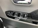 一年保証・走行距離無制限　走行距離１０８４４０キロ　フルセグナビ　ブルートゥース　Ｂカメラ　ドラレコ　クリアランスソナー　オートライト　ＬＥＤヘッドライト　シートヒーター　両側電動スライドドア（埼玉県）の中古車